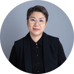 Annie Cheung