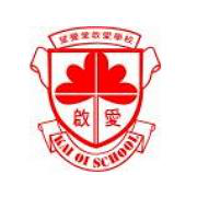 原稿學校標誌 2